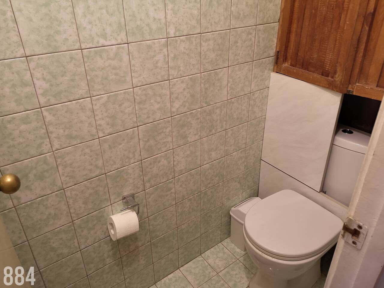 Квартира на продажу в Севастополе, проспект Генерала Острякова, 201А фото №14