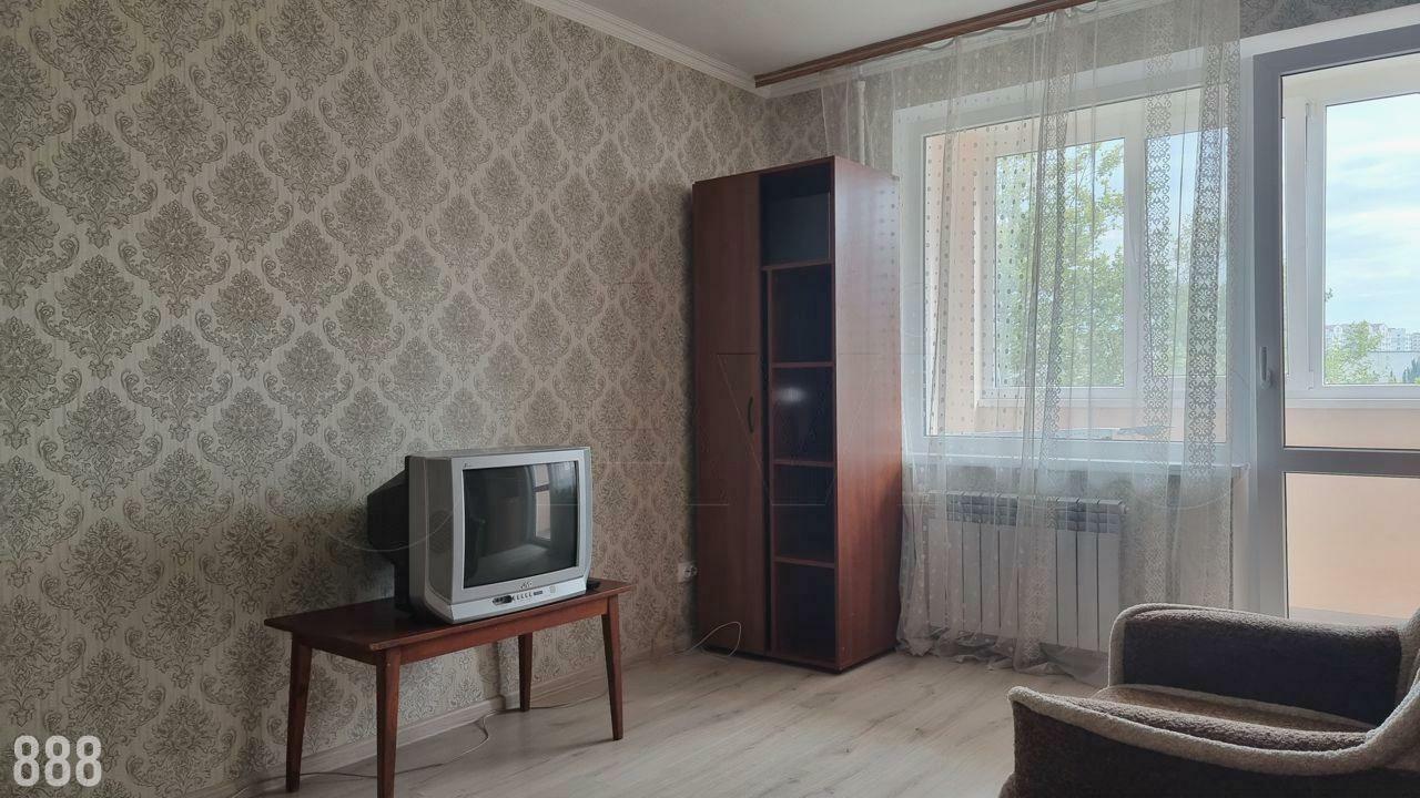 Квартира в аренду в Севастополе, проспект Героев Сталинграда, 44 фото №9