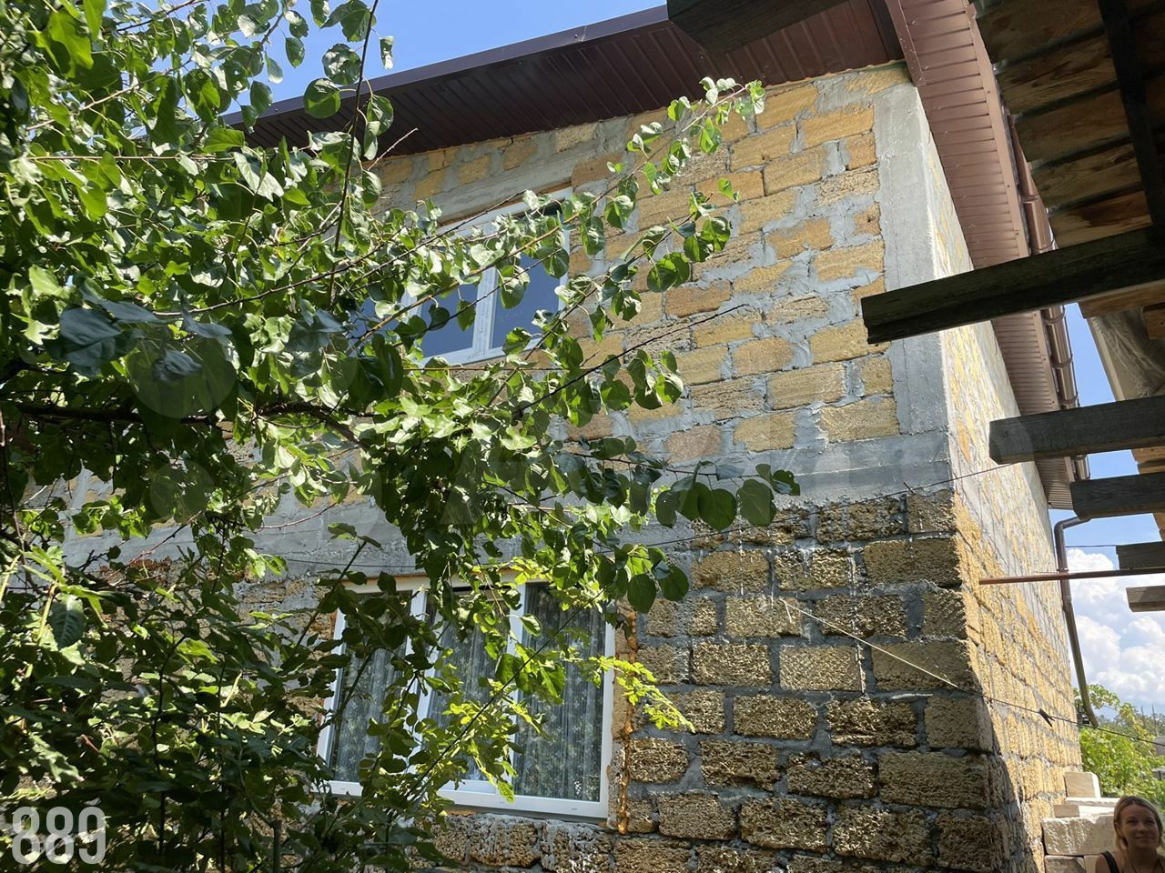 Дом на продажу в Севастополе, улица Богданова фото №6