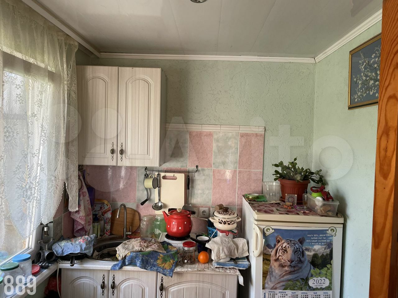 Дом на продажу в Севастополе, улица Богданова фото №5