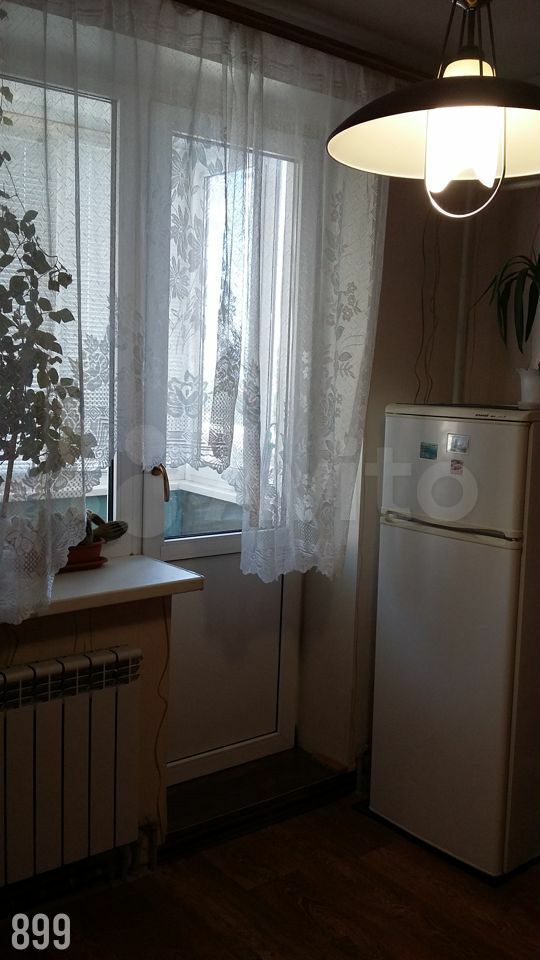 Квартира в аренду в Севастополе, улица Симонок, 53В фото №6