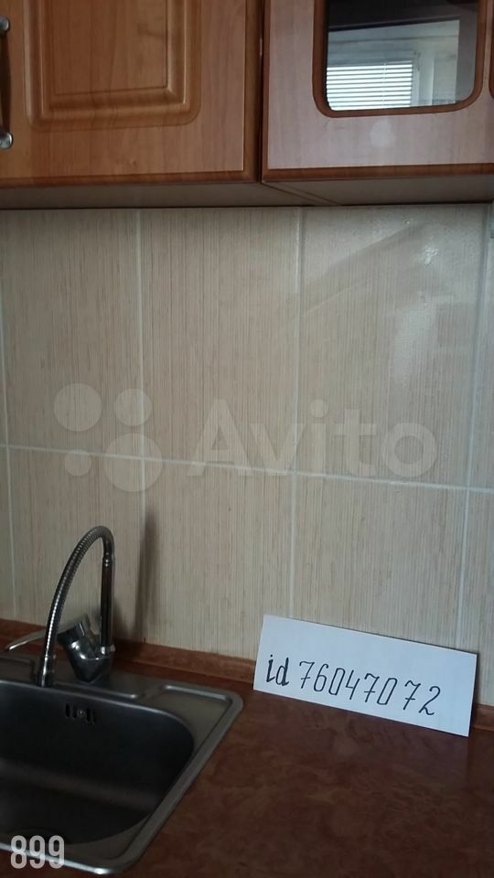 Квартира в аренду в Севастополе, улица Симонок, 53В фото №10
