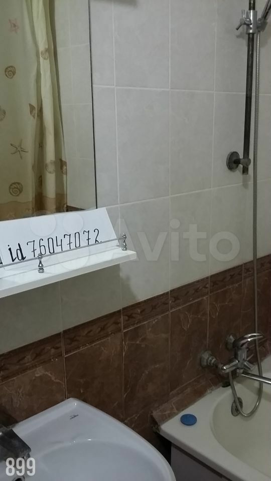 Квартира в аренду в Севастополе, улица Симонок, 53В фото №11