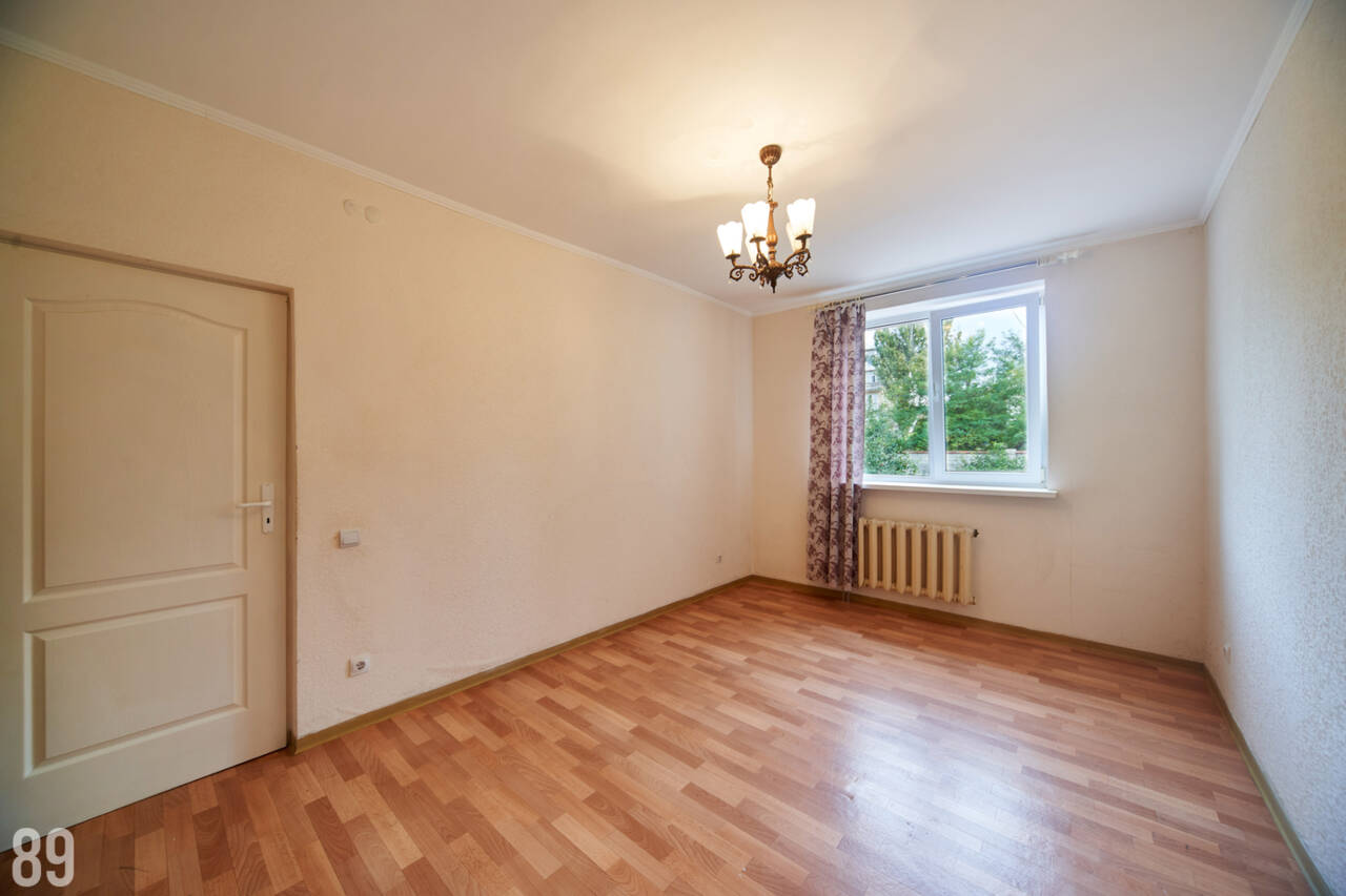 Дом на продажу в Севастополе, улица Ефремова, 17Б фото №22