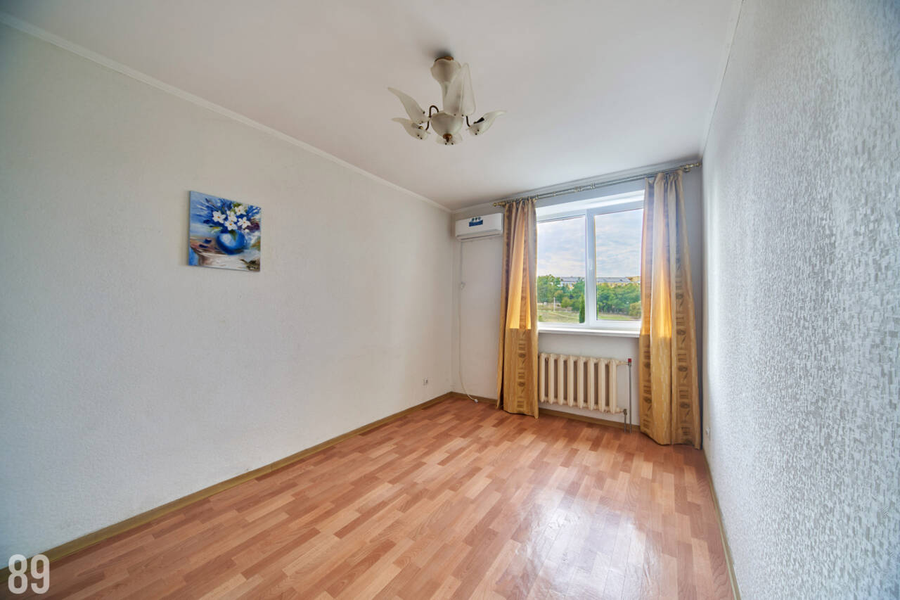 Дом на продажу в Севастополе, улица Ефремова, 17Б фото №20
