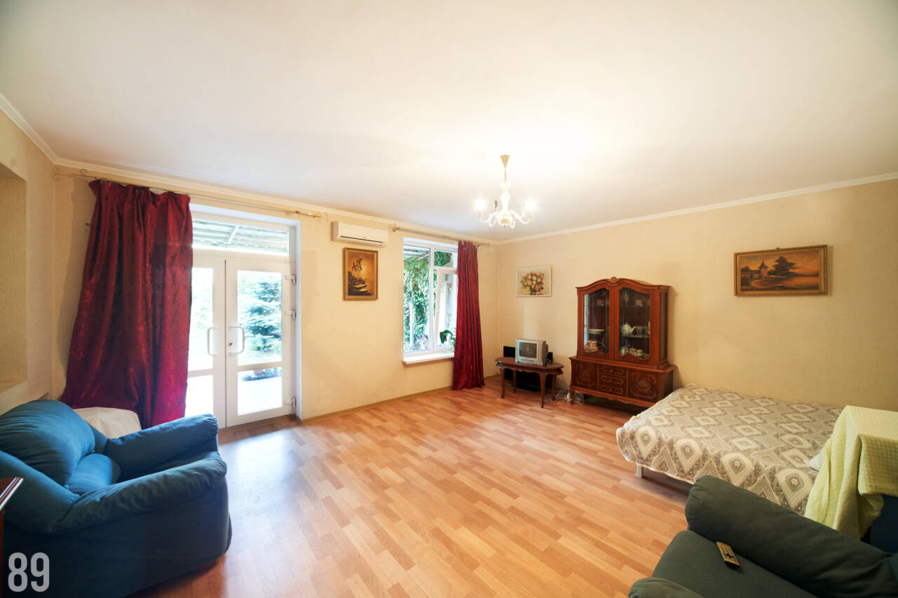 Дом на продажу в Севастополе, улица Ефремова, 17Б фото №13