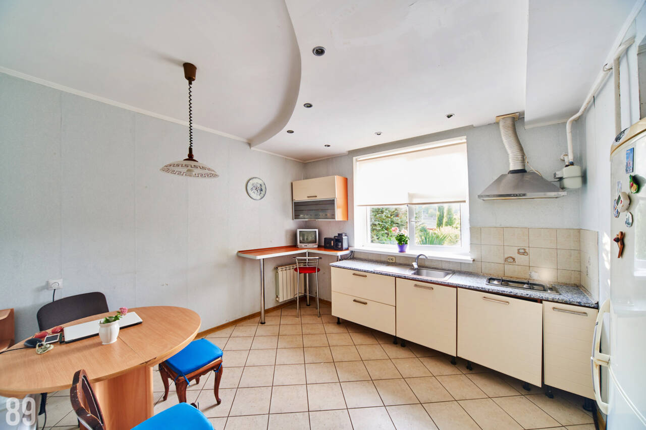 Дом на продажу в Севастополе, улица Ефремова, 17Б фото №10