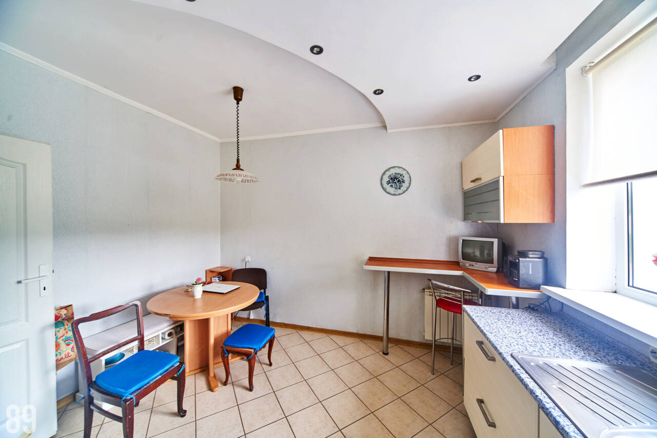 Дом на продажу в Севастополе, улица Ефремова, 17Б фото №11