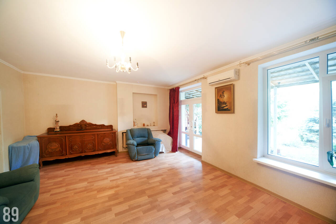 Дом на продажу в Севастополе, улица Ефремова, 17Б фото №14