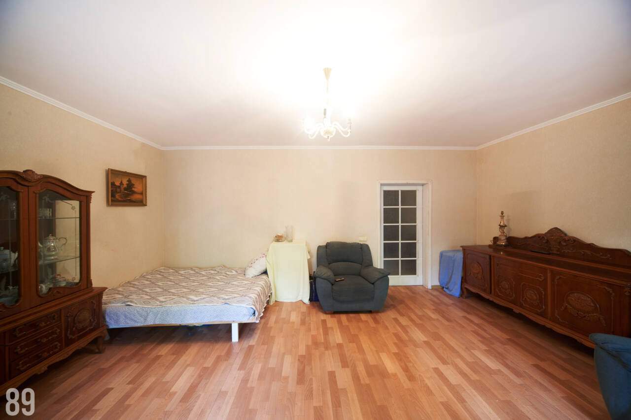 Дом на продажу в Севастополе, улица Ефремова, 17Б фото №15