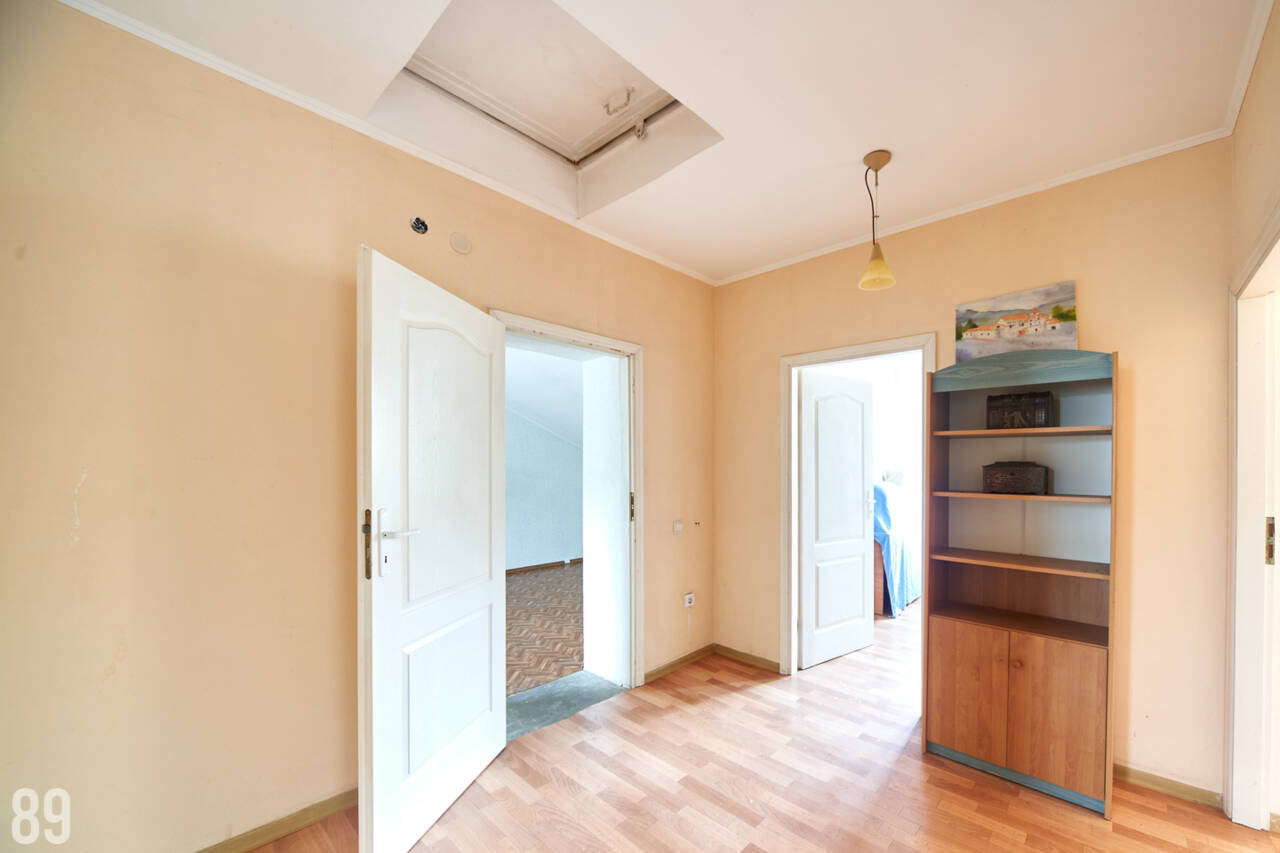 Дом на продажу в Севастополе, улица Ефремова, 17Б фото №19