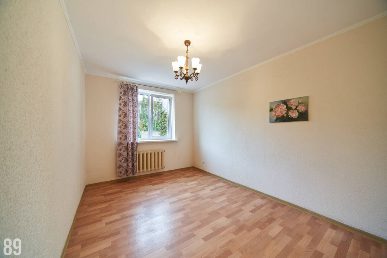 Дом на продажу в Севастополе, улица Ефремова, 17Б фото №21