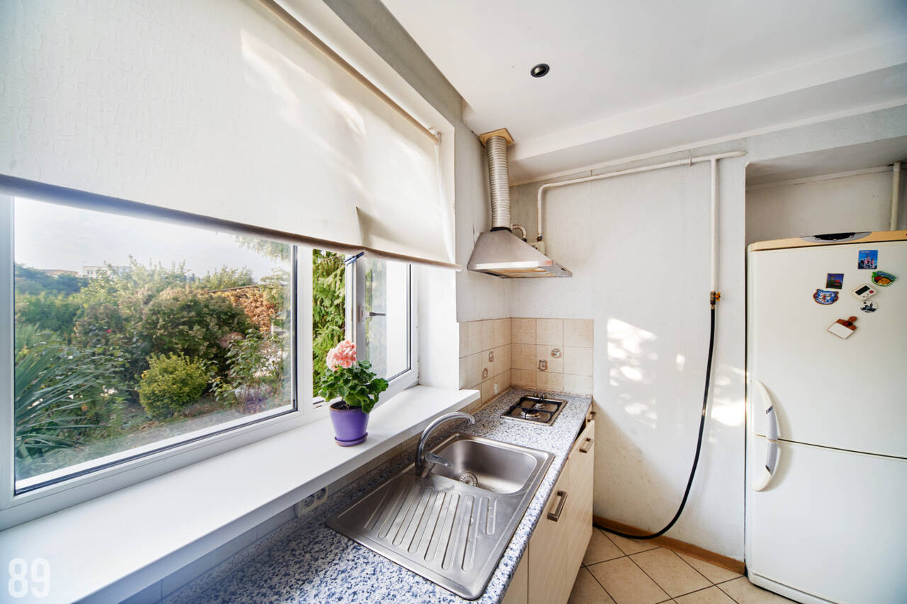 Дом на продажу в Севастополе, улица Ефремова, 17Б фото №12