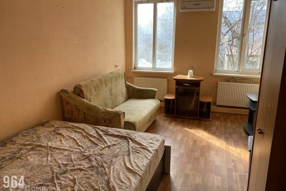 Квартира на продажу в Севастополе, Подгорный тупик, 4 фото №6