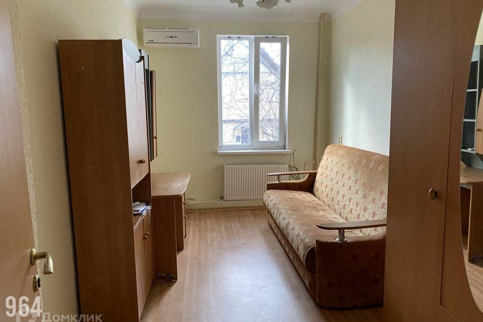 Квартира на продажу в Севастополе, Подгорный тупик, 4 фото №7