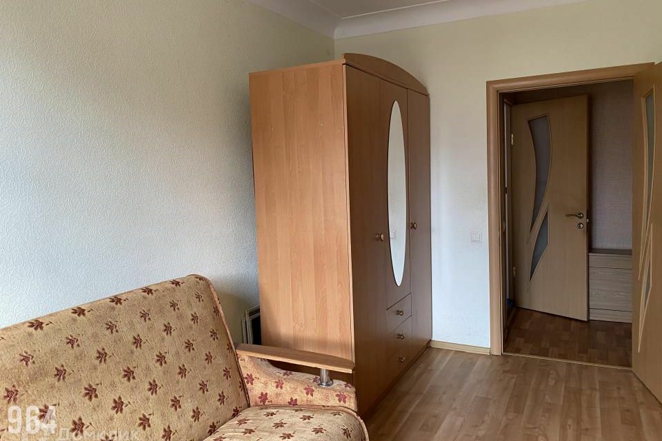 Квартира на продажу в Севастополе, Подгорный тупик, 4 фото №8