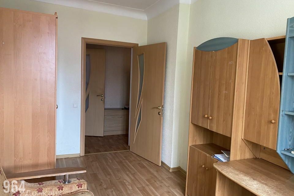 Квартира на продажу в Севастополе, Подгорный тупик, 4 фото №14